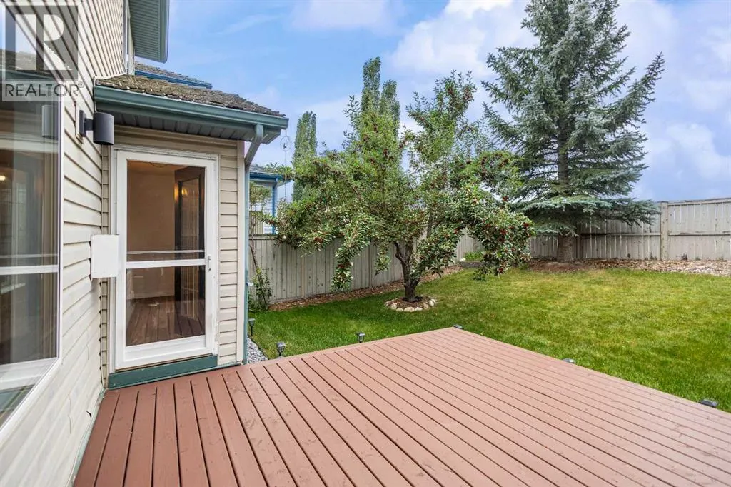 331 Springbank Place SW