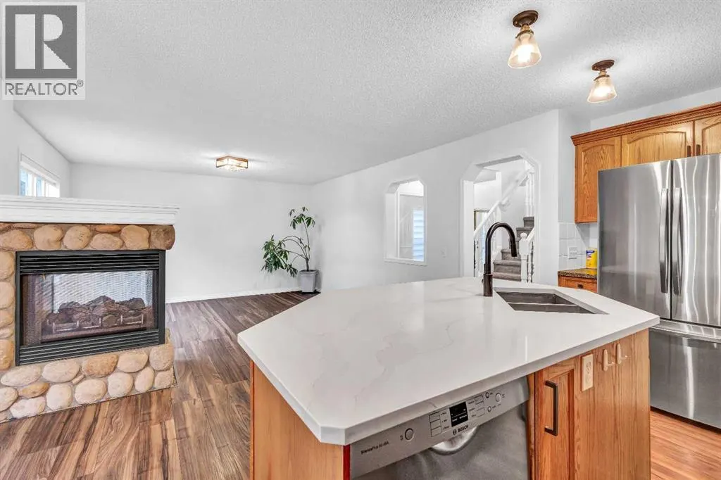 331 Springbank Place SW