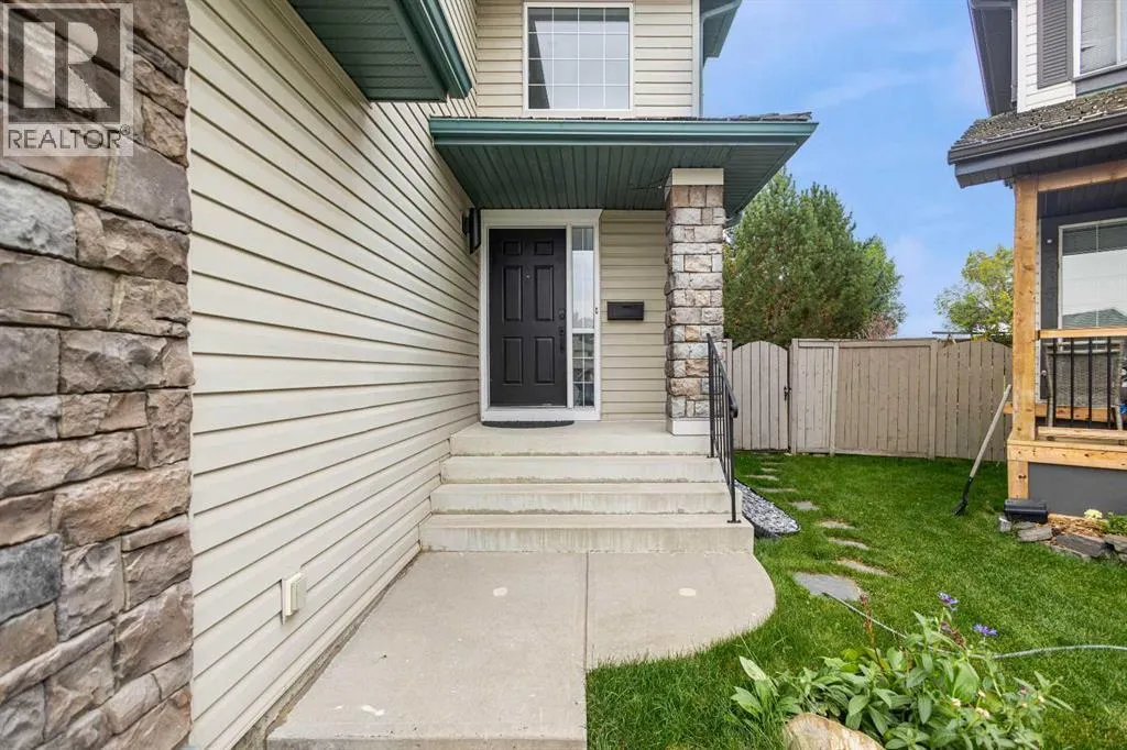 331 Springbank Place SW