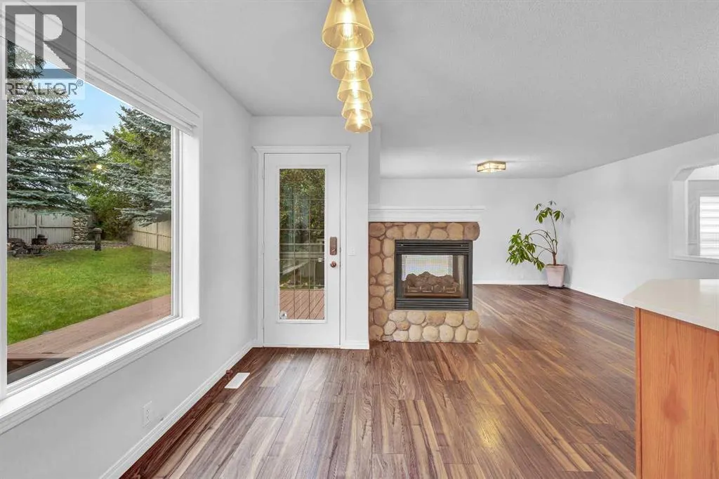 331 Springbank Place SW