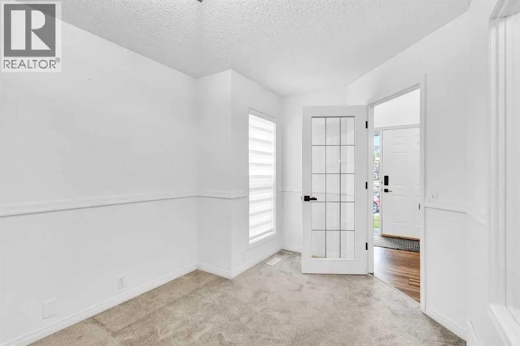 331 Springbank Place SW