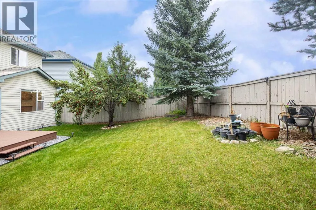 331 Springbank Place SW