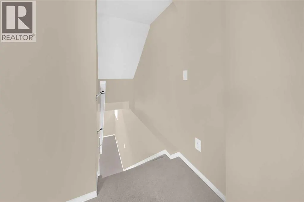 5 Saddlebrook Common NE