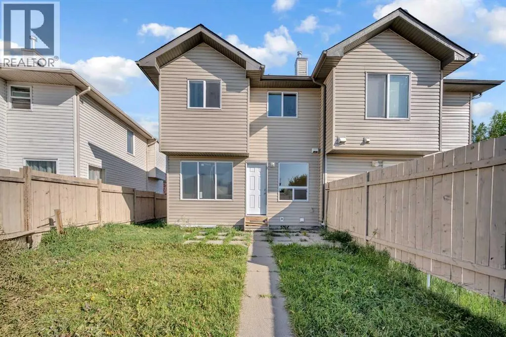 5 Saddlebrook Common NE