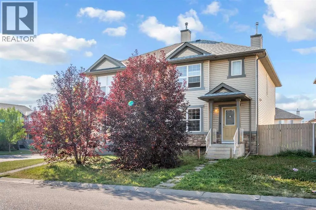 5 Saddlebrook Common NE