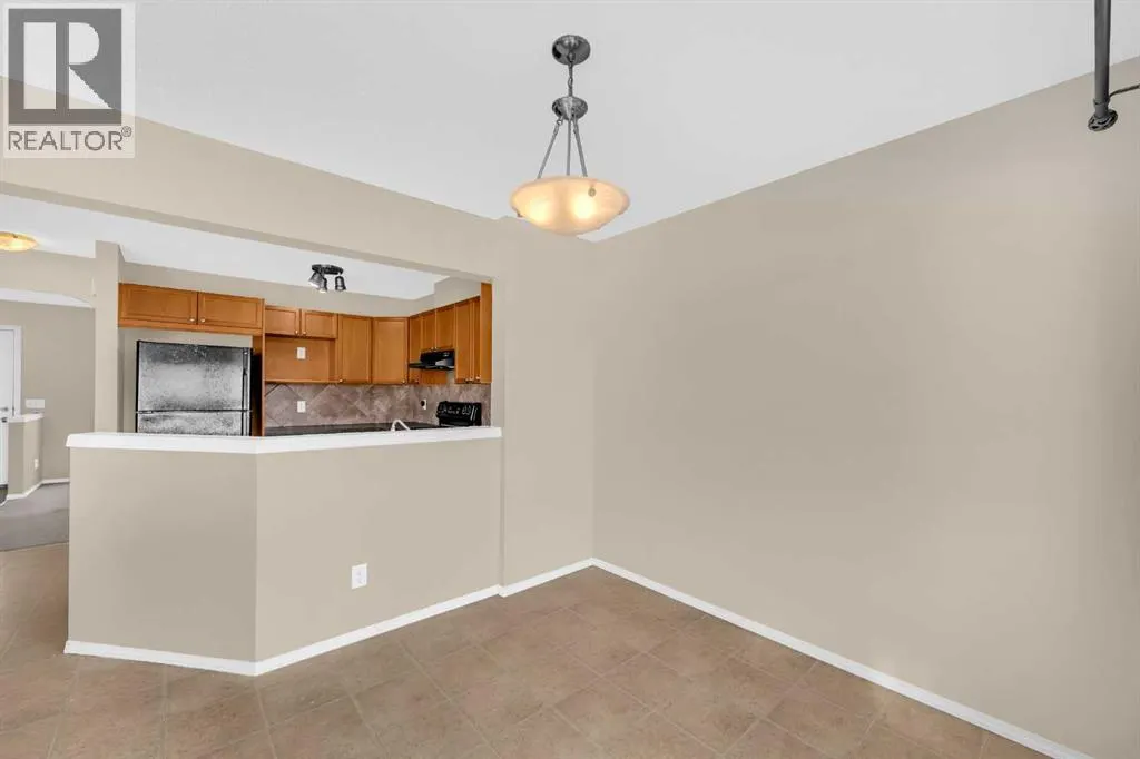 5 Saddlebrook Common NE