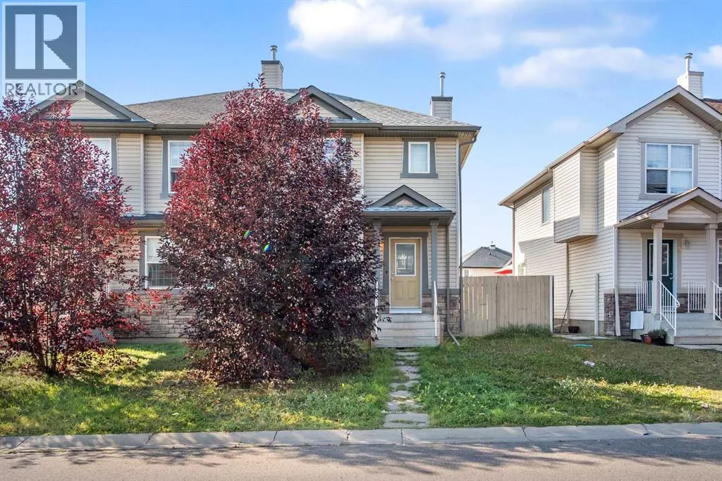 5 Saddlebrook Common NE