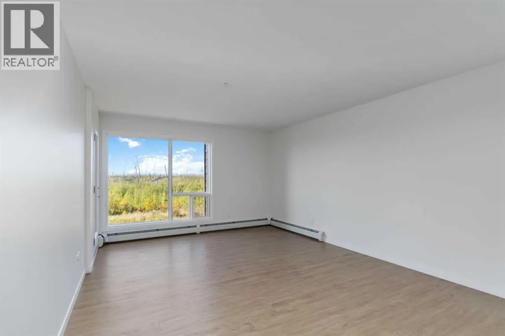 1234, 201 Abasand Drive