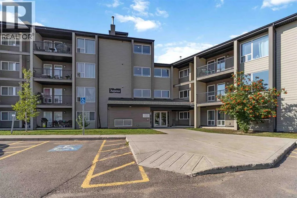 1234, 201 Abasand Drive