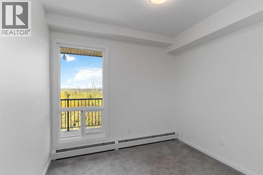 1234, 201 Abasand Drive