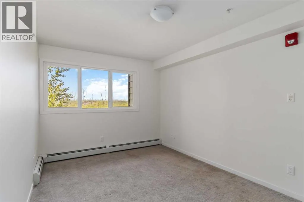 1234, 201 Abasand Drive