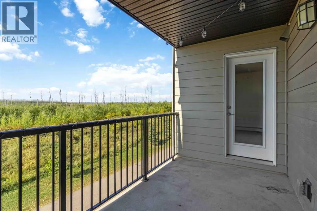 1234, 201 Abasand Drive