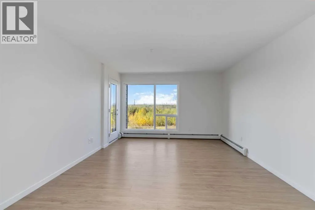1234, 201 Abasand Drive