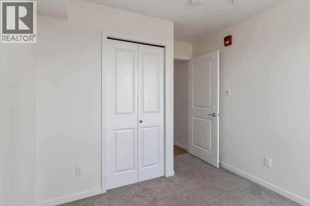 1234, 201 Abasand Drive