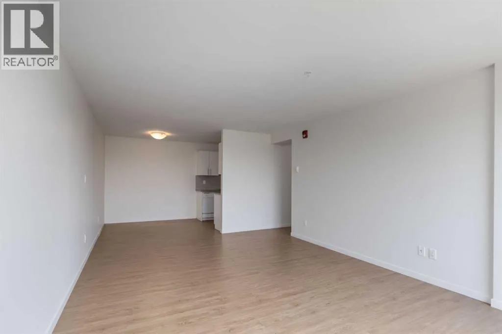 1234, 201 Abasand Drive