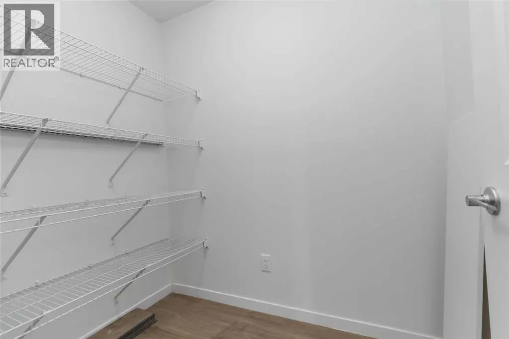 1234, 201 Abasand Drive