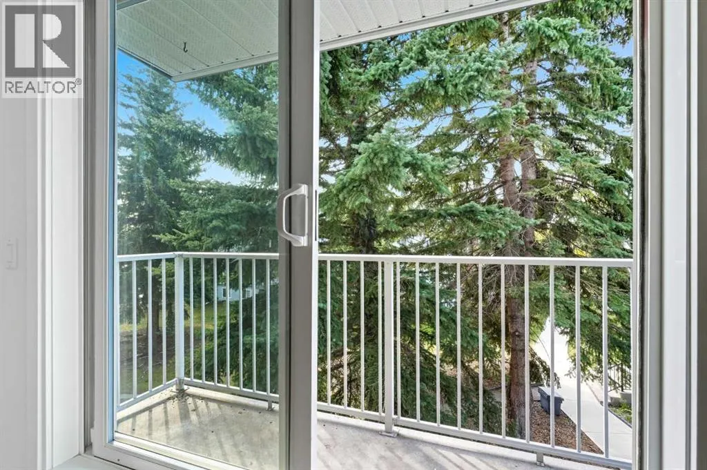 302A, 5601 Dalton Drive NW