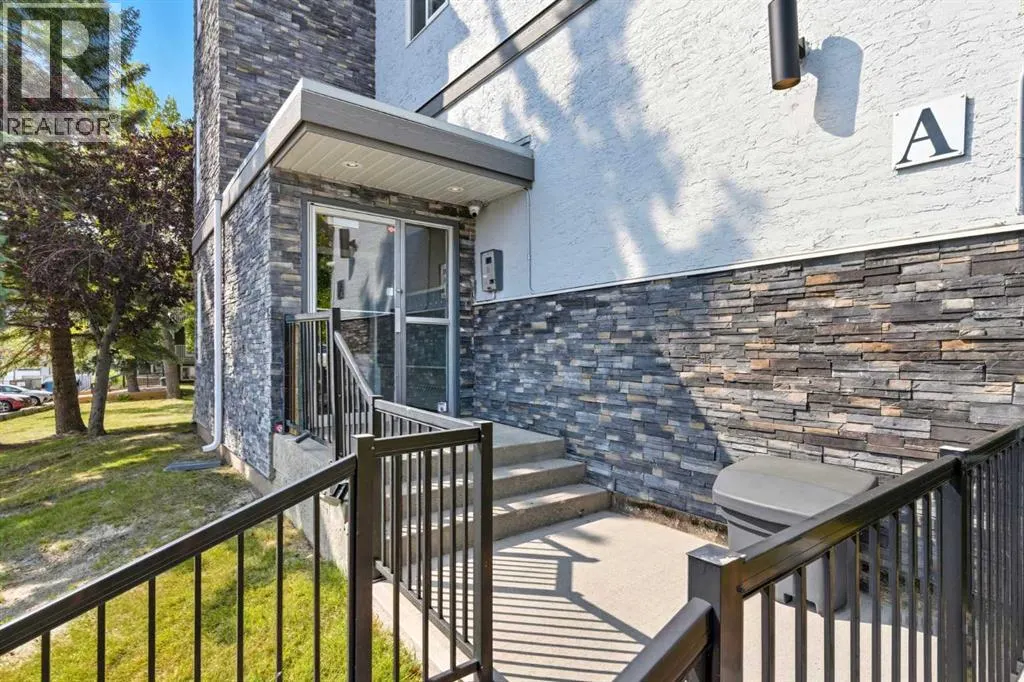 302A, 5601 Dalton Drive NW