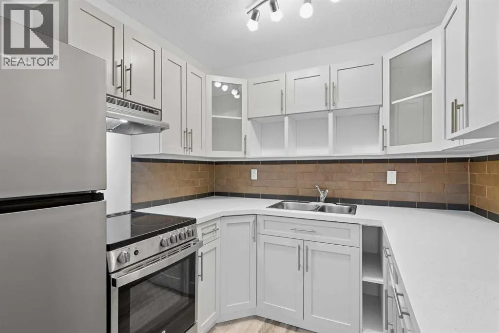 302A, 5601 Dalton Drive NW