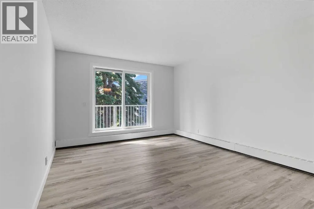 302A, 5601 Dalton Drive NW