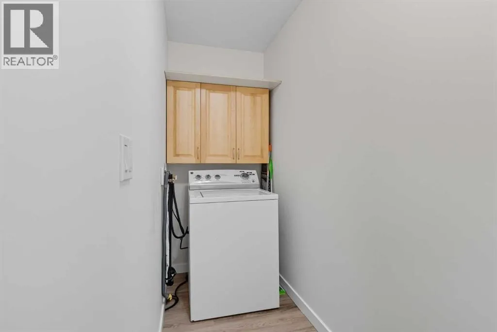 302A, 5601 Dalton Drive NW
