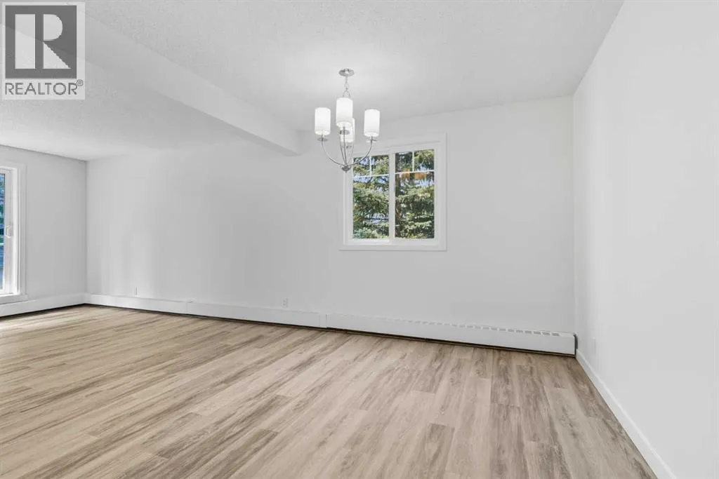 302A, 5601 Dalton Drive NW