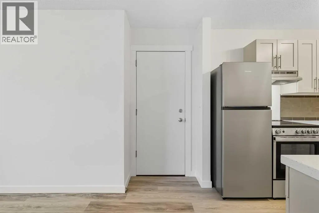 302A, 5601 Dalton Drive NW