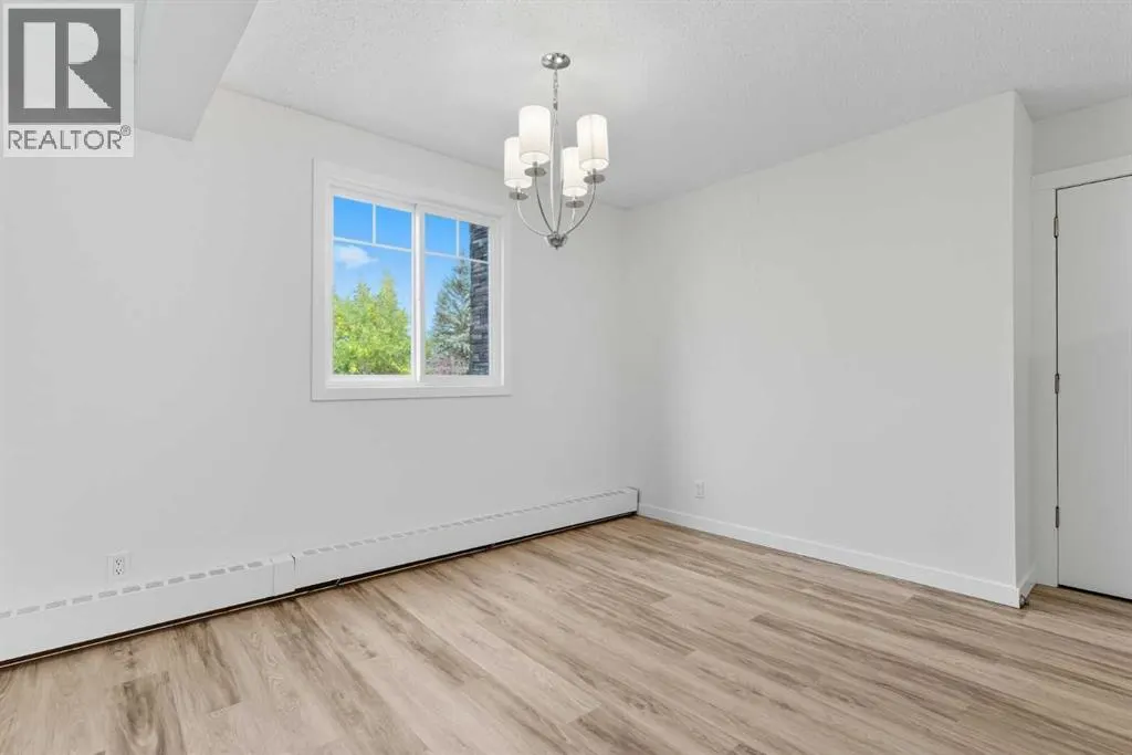302A, 5601 Dalton Drive NW