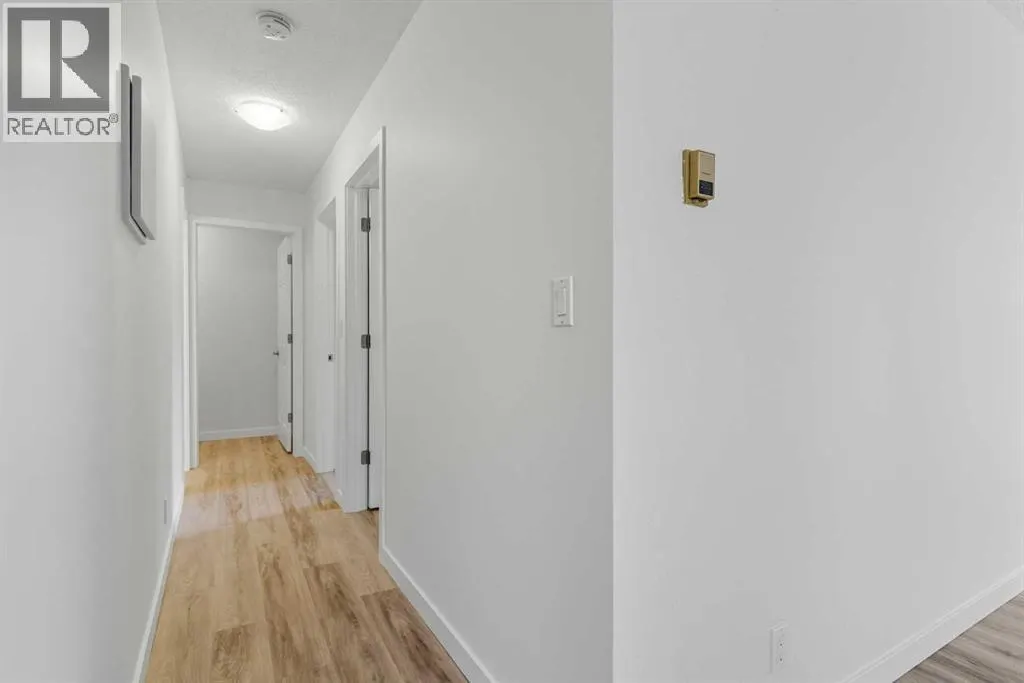 302A, 5601 Dalton Drive NW