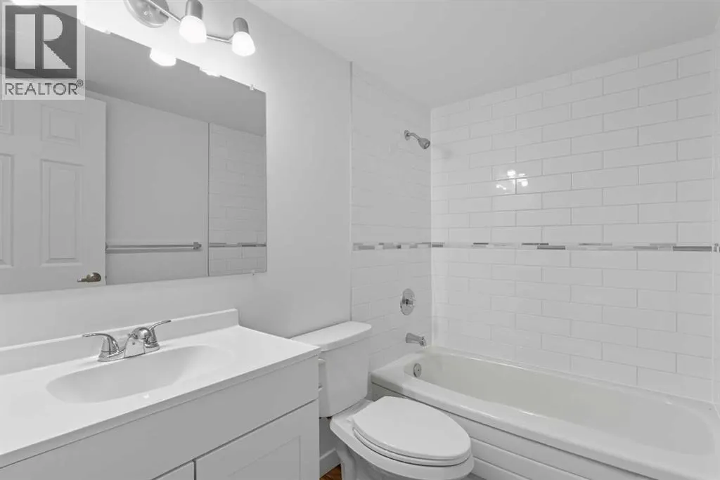 302A, 5601 Dalton Drive NW