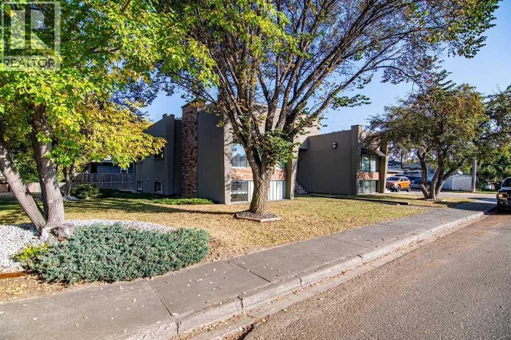 C, 3737 50 Street