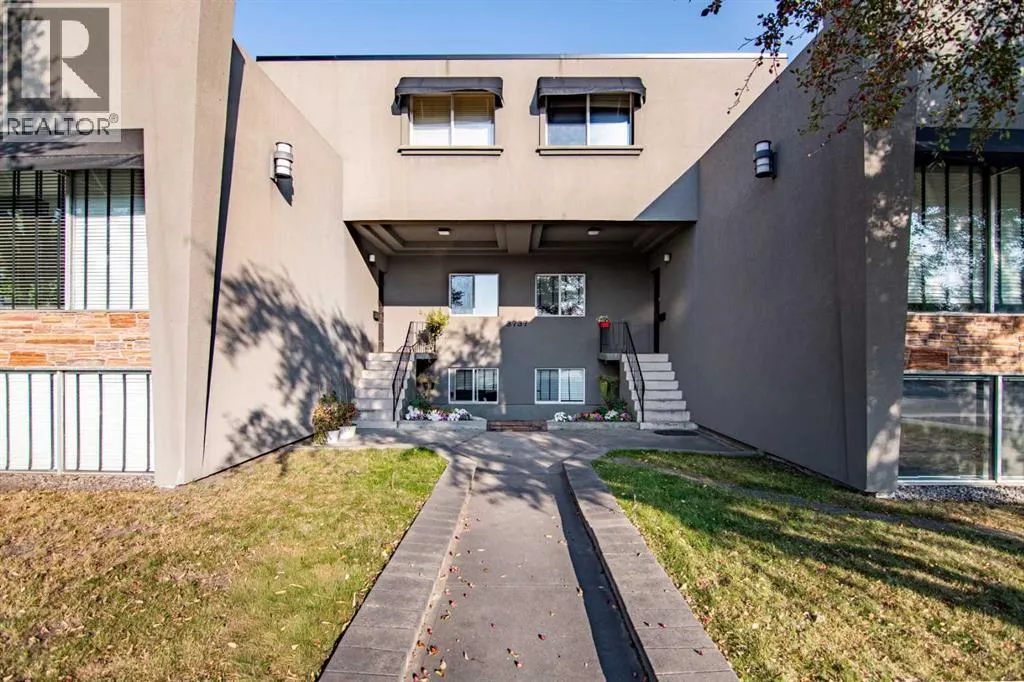 C, 3737 50 Street