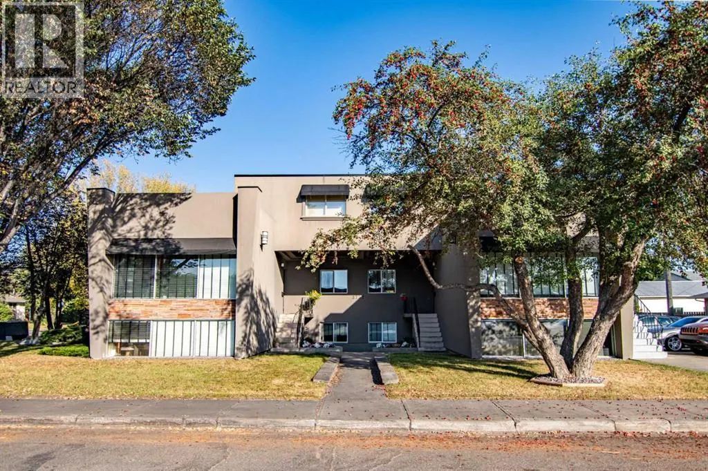 C, 3737 50 Street