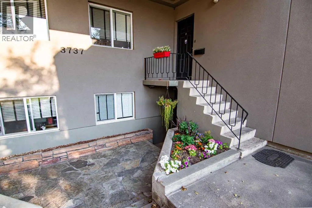 C, 3737 50 Street