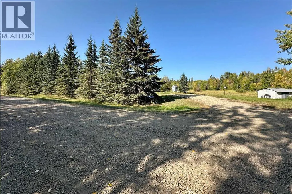 9230 Township Road 584