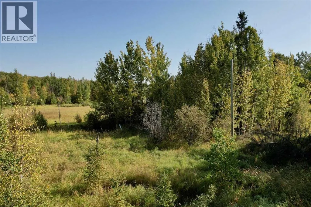 9230 Township Road 584