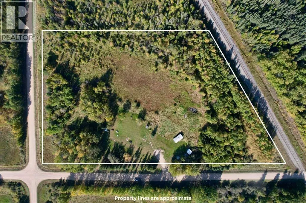 9230 Township Road 584