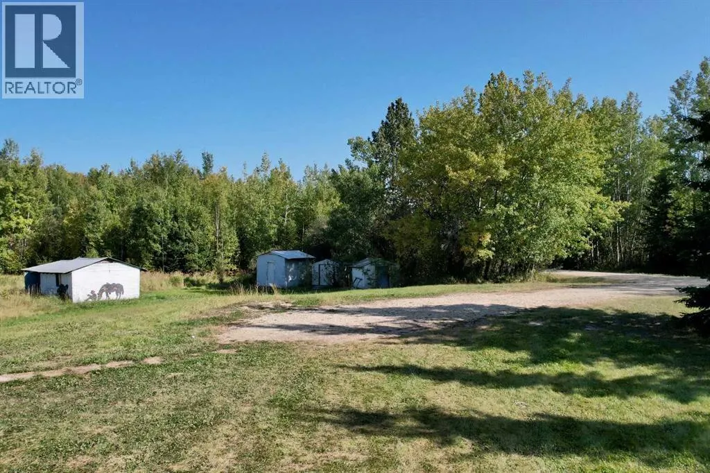9230 Township Road 584