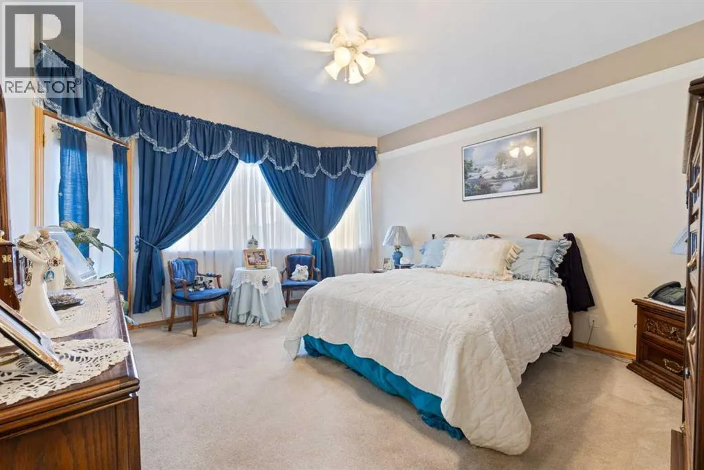 16 Arbour Estates View NW