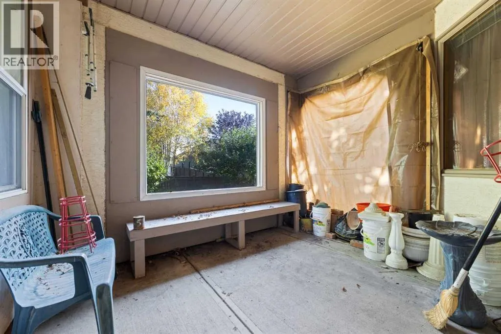 16 Arbour Estates View NW