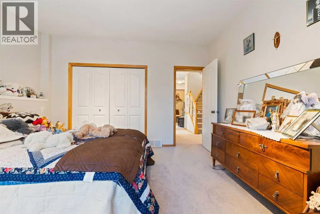 16 Arbour Estates View NW