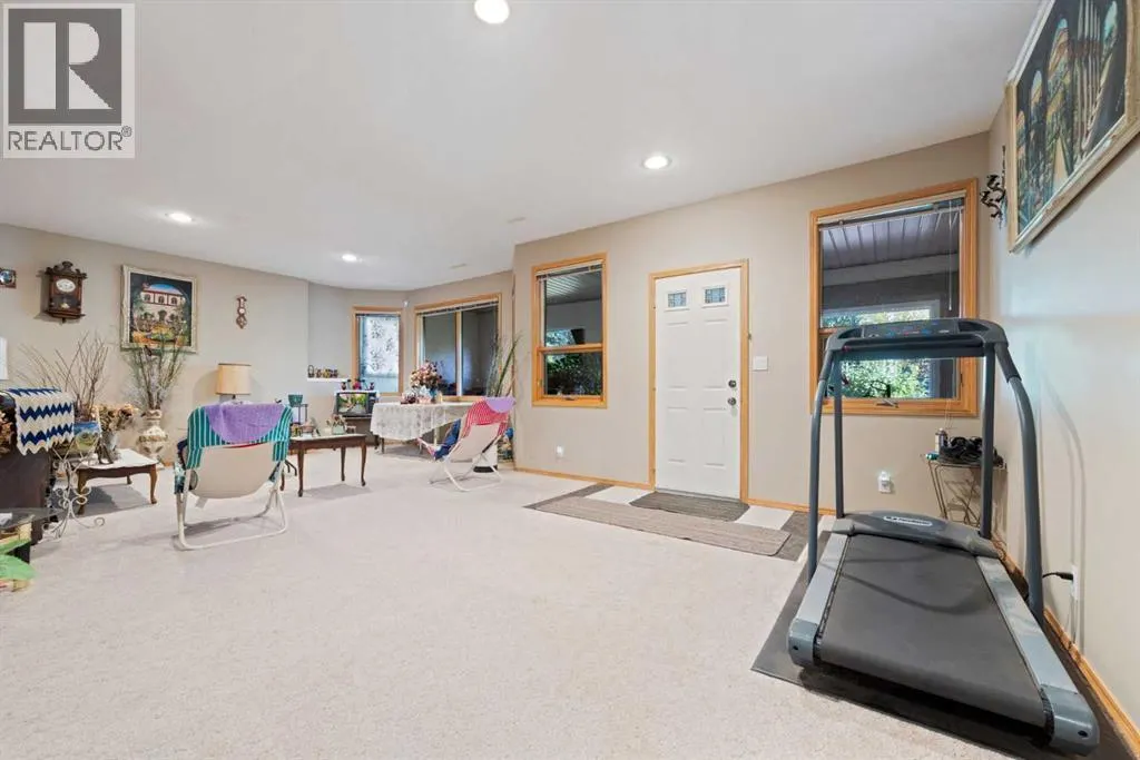16 Arbour Estates View NW
