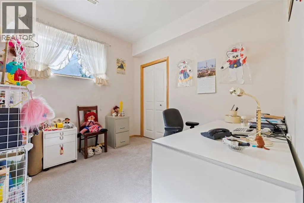 16 Arbour Estates View NW