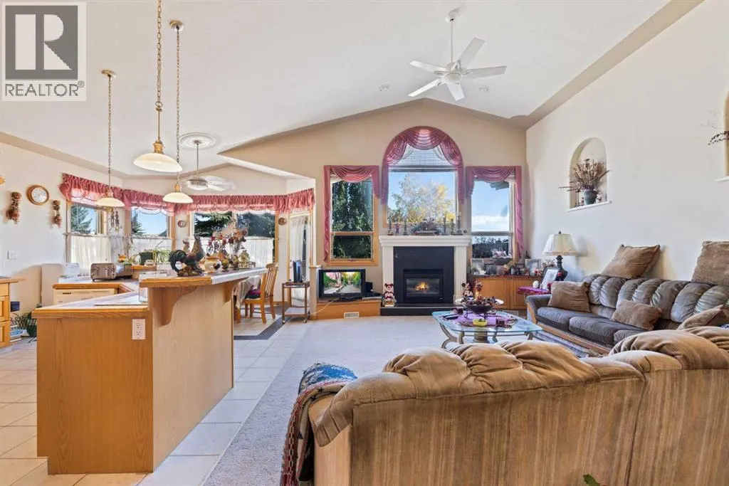 16 Arbour Estates View NW