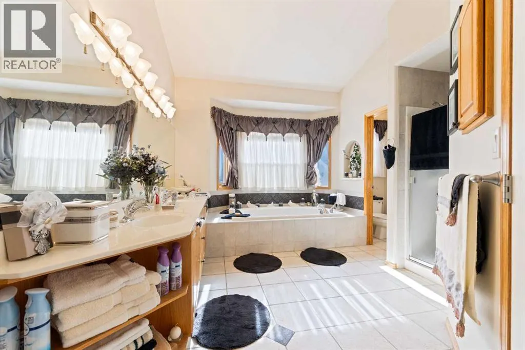16 Arbour Estates View NW