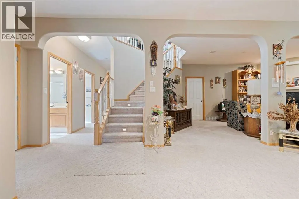 16 Arbour Estates View NW