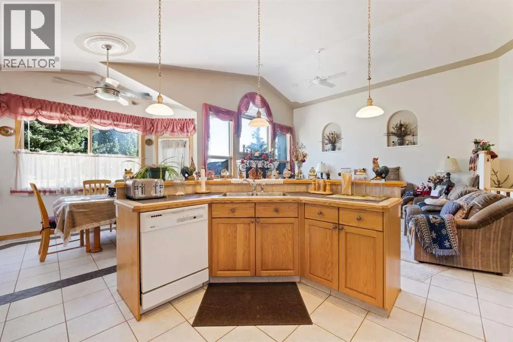 16 Arbour Estates View NW