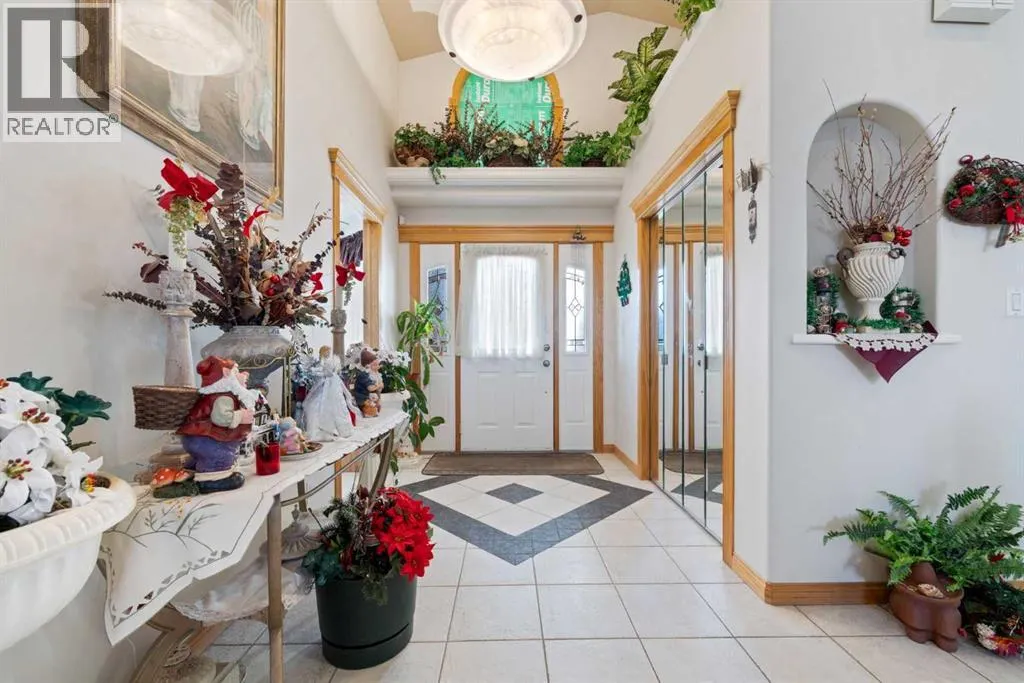 16 Arbour Estates View NW