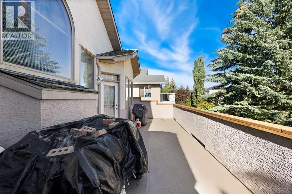 16 Arbour Estates View NW