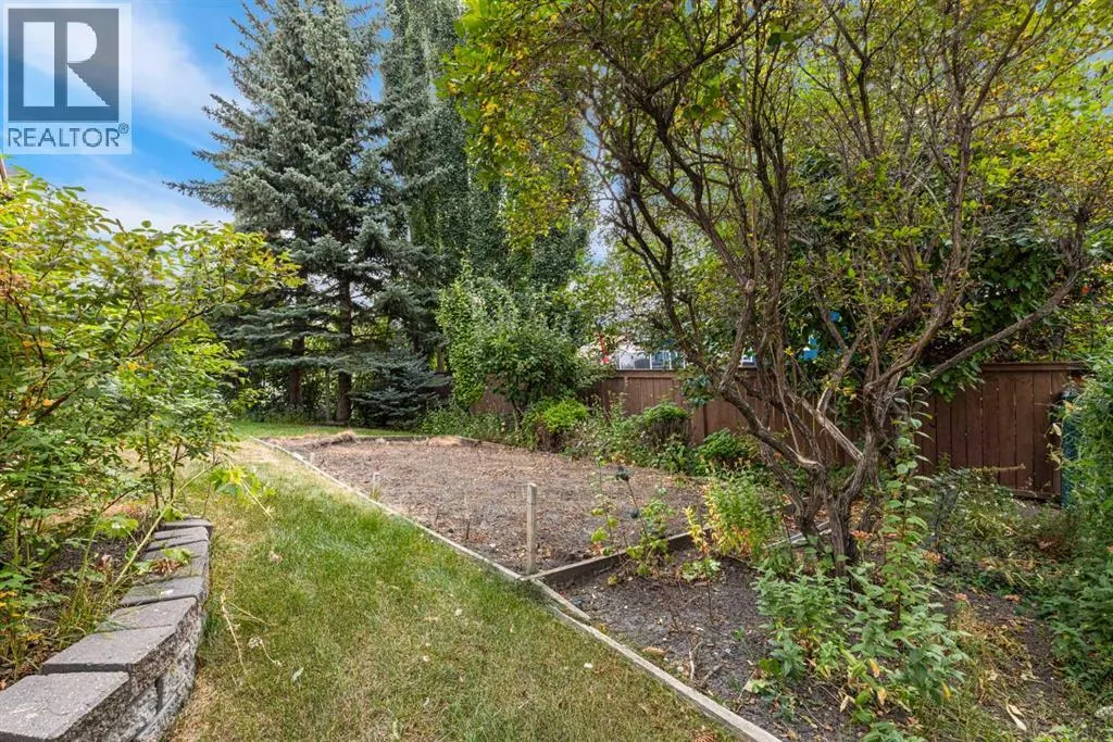 16 Arbour Estates View NW
